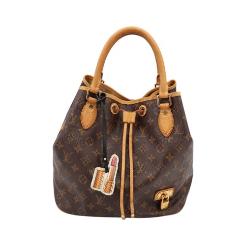 Louis Vuitton Taschenanhänger Lipstick Fall in Love Limitierte Editionen Louis Vuitton 2 Louis Vuitton Taschenanhänger Lipstick Fall in Love Limitierte Editionen Louis Vuitton 2