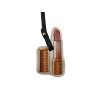 Louis Vuitton Taschenanhänger Lipstick Fall in Love Limitierte Editionen Louis Vuitton 22