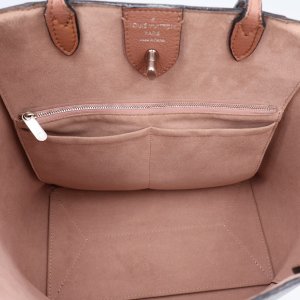 Louis Vuitton Lockme Cabas Bicolor Handbags Louis Vuitton 33