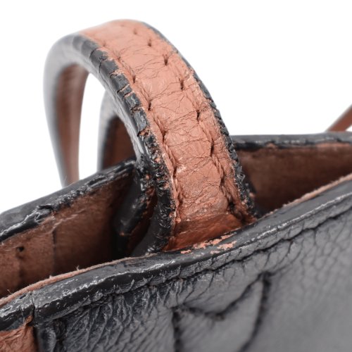 Louis Vuitton Lockme Cabas Bicolor Handbags Louis Vuitton 16