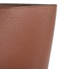 Louis Vuitton Lockme Cabas Bicolor Handtaschen Louis Vuitton 28
