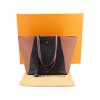 Louis Vuitton Lockme Cabas Bicolor Handtaschen Louis Vuitton 19