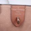 Louis Vuitton Lockme Cabas Bicolor Handtaschen Louis Vuitton 31