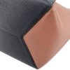 Louis Vuitton Lockme Cabas Bicolor Handtaschen Louis Vuitton 25