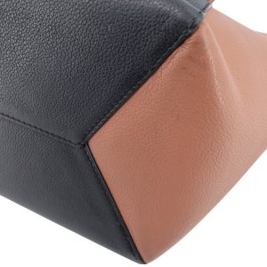 Louis Vuitton Lockme Cabas Bicolor Handbags Louis Vuitton 28