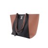 Louis Vuitton Lockme Cabas Bicolor Handtaschen Louis Vuitton 20