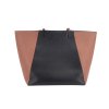 Louis Vuitton Lockme Cabas Bicolor Handtaschen Louis Vuitton 21
