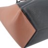 Louis Vuitton Lockme Cabas Bicolor Handtaschen Louis Vuitton 24