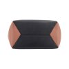 Louis Vuitton Lockme Cabas Bicolor Handtaschen Louis Vuitton 23