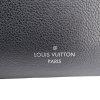 Louis Vuitton Lockme Cabas Bicolor Handtaschen Louis Vuitton 27