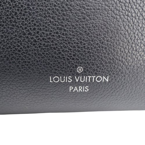 Louis Vuitton Lockme Cabas Bicolor Handbags Louis Vuitton 14