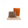 Louis Vuitton Lockme Shopper Greige Handbags Louis Vuitton 19