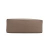 Louis Vuitton Lockme Shopper Greige Handbags Louis Vuitton 23