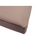 Louis Vuitton Lockme Shopper Greige Handbags Louis Vuitton 27
