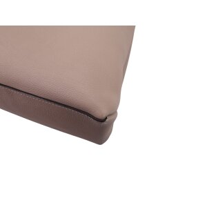 Louis Vuitton Lockme Shopper Greige Handtaschen Louis Vuitton 30