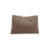 Louis Vuitton Lockme Shopper Greige Handbags Louis Vuitton 21