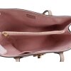 Louis Vuitton Lockme Shopper Greige Handbags Louis Vuitton 30