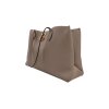 Louis Vuitton Lockme Shopper Greige Handbags Louis Vuitton 20