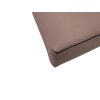 Louis Vuitton Lockme Shopper Greige Handbags Louis Vuitton 24