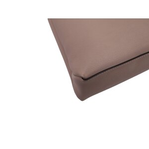 Louis Vuitton Lockme Shopper Greige Handtaschen Louis Vuitton 27