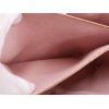 Louis Vuitton Lockme Shopper Greige Handbags Louis Vuitton 32
