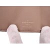 Louis Vuitton Lockmini Wallet Wallets Louis Vuitton 19
