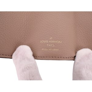 Louis Vuitton Lockmini Wallet Limited editions Louis Vuitton 22 Louis Vuitton Lockmini Wallet Limited editions Louis Vuitton 22