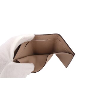 Louis Vuitton Lockmini Wallet Limited editions Louis Vuitton 23 Louis Vuitton Lockmini Wallet Limited editions Louis Vuitton 23