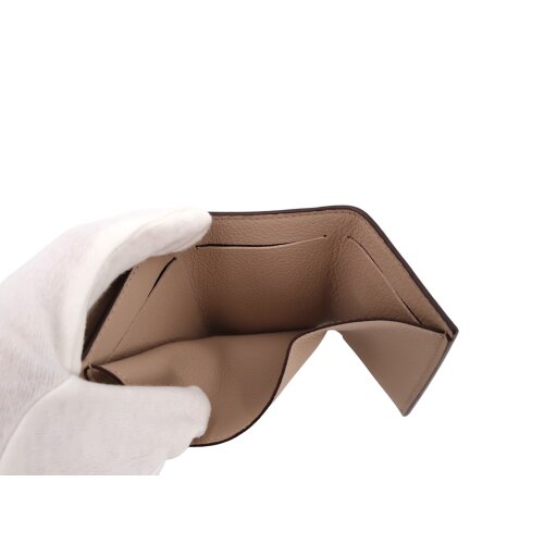 Louis Vuitton Lockmini Wallet Limited editions Louis Vuitton 13 Louis Vuitton Lockmini Wallet Limited editions Louis Vuitton 13