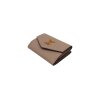Louis Vuitton Lockmini Wallet Wallets Louis Vuitton 15