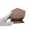 Louis Vuitton Lockmini Wallet Wallets Louis Vuitton 17
