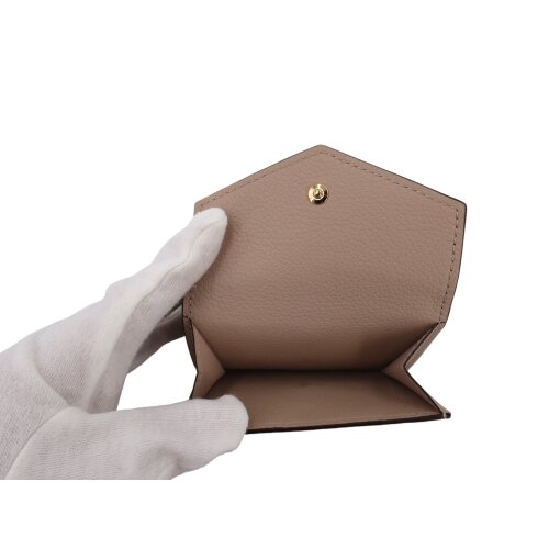 Louis Vuitton Lockmini Wallet Limited editions Louis Vuitton 10 Louis Vuitton Lockmini Wallet Limited editions Louis Vuitton 10