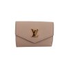 Louis Vuitton Lockmini Wallet Wallets Louis Vuitton 11