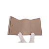 Louis Vuitton Lockmini Wallet Wallets Louis Vuitton 18