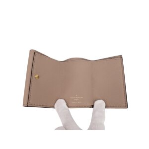 Louis Vuitton Lockmini Wallet Limited editions Louis Vuitton 21 Louis Vuitton Lockmini Wallet Limited editions Louis Vuitton 21