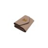 Louis Vuitton Lockmini Wallet Wallets Louis Vuitton 14