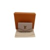 Louis Vuitton Lockmini Wallet Wallets Louis Vuitton 12