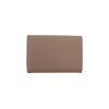 Louis Vuitton Lockmini Wallet Wallets Louis Vuitton 13