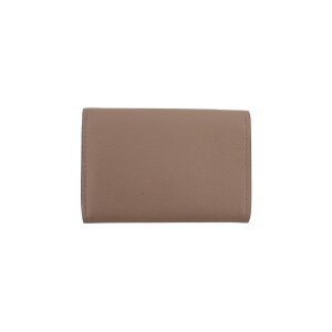 Louis Vuitton Lockmini Wallet Limited editions Louis Vuitton 16 Louis Vuitton Lockmini Wallet Limited editions Louis Vuitton 16