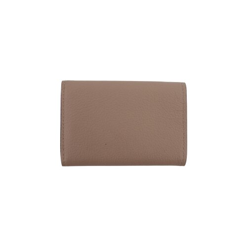 Louis Vuitton Lockmini Wallet Limited editions Louis Vuitton 6 Louis Vuitton Lockmini Wallet Limited editions Louis Vuitton 6