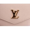 Louis Vuitton Lockmini Wallet Wallets Louis Vuitton 16