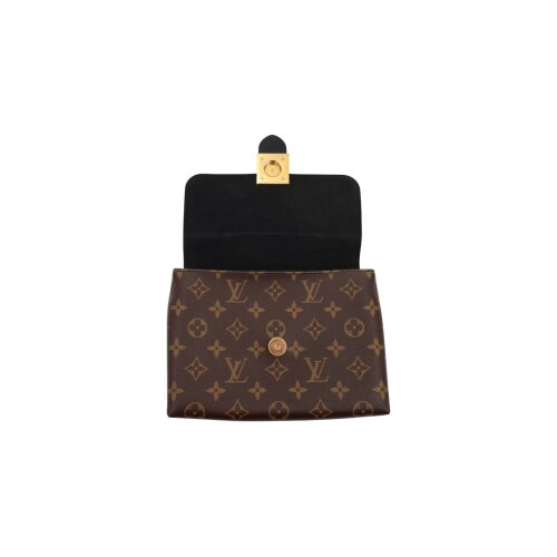 Louis Vuitton Locky BB NEU im SHOP Louis Vuitton 15 Louis Vuitton Locky BB NEU im SHOP Louis Vuitton 15