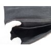 Louis Vuitton Locky BB Handbags Louis Vuitton 29 Louis Vuitton Locky BB Handbags Louis Vuitton 29