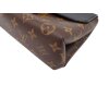 Louis Vuitton Locky BB Handbags Louis Vuitton 25 Louis Vuitton Locky BB Handbags Louis Vuitton 25