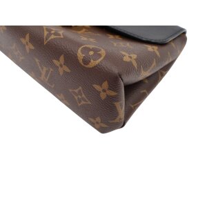 Louis Vuitton Locky BB NEU im SHOP Louis Vuitton 28 Louis Vuitton Locky BB NEU im SHOP Louis Vuitton 28