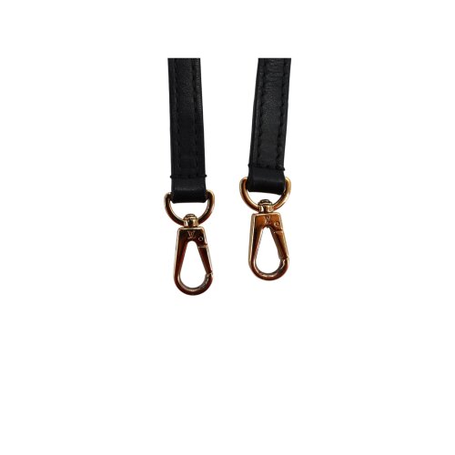 Louis Vuitton Locky BB NEU im SHOP Louis Vuitton 19 Louis Vuitton Locky BB NEU im SHOP Louis Vuitton 19