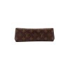 Louis Vuitton Locky BB Handbags Louis Vuitton 23 Louis Vuitton Locky BB Handbags Louis Vuitton 23