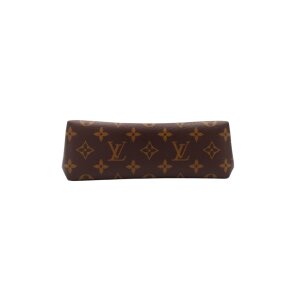 Louis Vuitton Locky BB NEU im SHOP Louis Vuitton 26 Louis Vuitton Locky BB NEU im SHOP Louis Vuitton 26