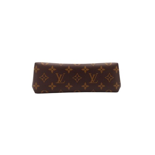 Louis Vuitton Locky BB NEU im SHOP Louis Vuitton 10 Louis Vuitton Locky BB NEU im SHOP Louis Vuitton 10