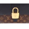 Louis Vuitton Locky BB Handbags Louis Vuitton 27 Louis Vuitton Locky BB Handbags Louis Vuitton 27